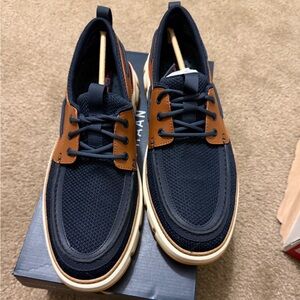 COLE HAAN grand 360 men’s shoes size 12